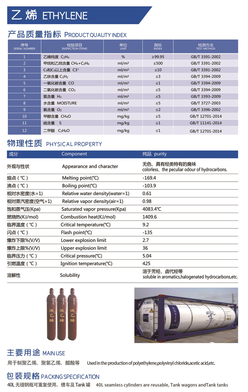 822533奥马