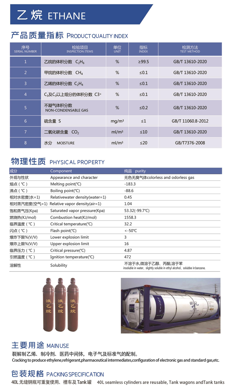 822533奥马